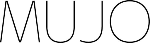 画像ギャラリー No.001のサムネイル画像 / ギリシャ神話の神々をモチーフにしたパズル「MUJO」が100万DL達成