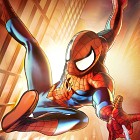 �ѥå�����