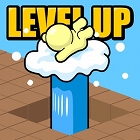 �ѥå�����