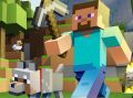 Minecraft: Xbox One EditionפΥѥåǤ2014ǯ1127ȯꡣͳʤΤŤڤ륢󥢥ɥ٥㡼