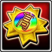 ������#002�Υ���ͥ���/�ַ�����Ĺ-Crash��Battle-�׻�����Ͽ��1���ͤ����ˡ���ŵ�����̤�����