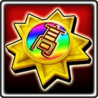 ������#002�Υ���ͥ���/�ַ�����Ĺ-Crash��Battle-�ס�������Ͽ��ŵ�����ƥࡦ���Ϥ�20����30������