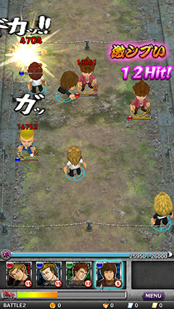 ������#005�Υ���ͥ���/�ַ�����Ĺ-Crash Battle-�פ��ۿ��������������ȡ�ͭ�������ƥ�ֹ��ϡפ�������館�륭���ڡ���10��26���ޤǼ»���