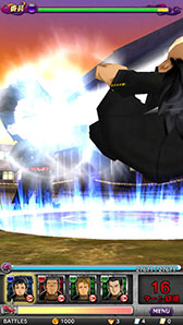 ������#009�Υ���ͥ���/�ַ�����Ĺ-Crash Battle-�פ��ۿ��������������ȡ�ͭ�������ƥ�ֹ��ϡפ�������館�륭���ڡ���10��26���ޤǼ»���