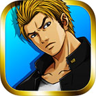 �ѥå�����