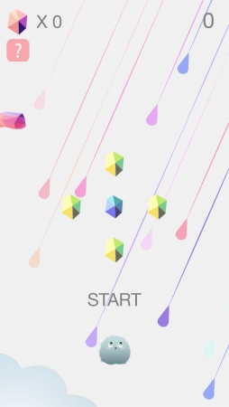 Picopico ぴくにょ