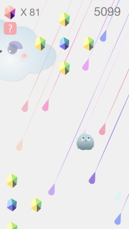 Picopico ぴくにょ