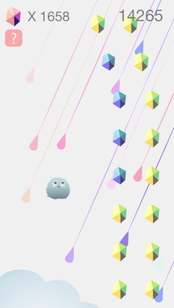 Picopico ぴくにょ