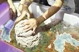 ꡼ No.003 | ѤȺͷӤͻ礷֤Ǥ ʤСפƯͽ