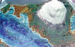 ꡼ No.007 | ѤȺͷӤͻ礷֤Ǥ ʤСפƯͽ