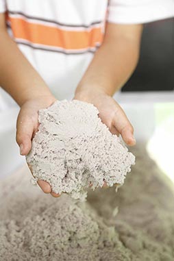 ꡼ No.008 | ѤȺͷӤͻ礷֤Ǥ ʤСפƯͽ