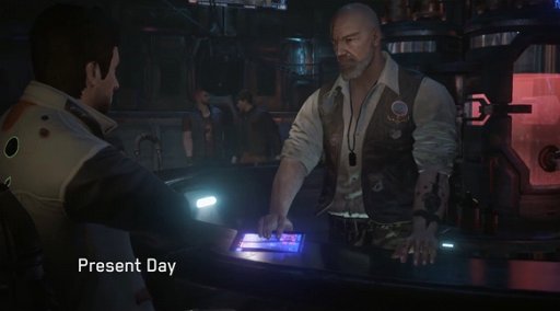 ���������꡼ No.003�Υ���ͥ������ / ��Mech Warrior Online�פγ�ȯ�����ब����SFMMORPG��Transverse�פ������ȯɽ�����������Ȥǥ��饦�ɥե���ǥ��󥰤���������