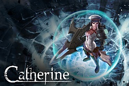 ������#004�Υ���ͥ���/Apple�ץ쥹���٥�ȤǸ������줿iOS����MOBA��Vainglory�פ�10��˥�꡼��