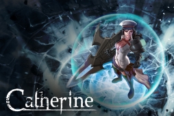 ꡼ No.003 | Vaingloryפδ٤Ϥޤ10!?ץ饯ƥ⡼ɤγĥͥεѤʤɤͽꤵƤΤȯμץСäʹ