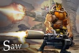 ꡼ No.006 | Vaingloryפδ٤Ϥޤ10!?ץ饯ƥ⡼ɤγĥͥεѤʤɤͽꤵƤΤȯμץСäʹ