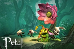 ꡼ No.007 | Vaingloryפδ٤Ϥޤ10!?ץ饯ƥ⡼ɤγĥͥεѤʤɤͽꤵƤΤȯμץСäʹ