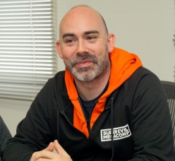 ���������꡼ No.009�Υ���ͥ������ / ��Vainglory�פδ����٤Ϥޤ�10��!?���ץ饯�ƥ����⡼�ɤγ�ĥ��������ͥ�ε��Ѥʤɤ�ͽ�ꤵ��Ƥ���Τ�����ȯ���μ��ץ��С����ä�ʹ����