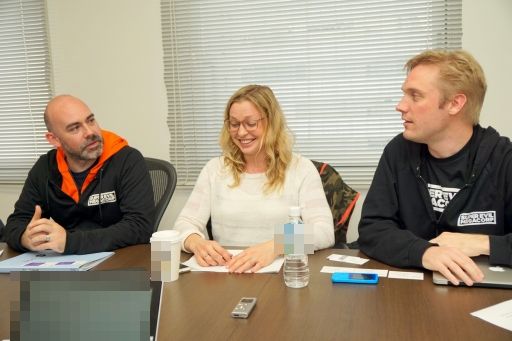 ���������꡼ No.015�Υ���ͥ������ / ��Vainglory�פδ����٤Ϥޤ�10��!?���ץ饯�ƥ����⡼�ɤγ�ĥ��������ͥ�ε��Ѥʤɤ�ͽ�ꤵ��Ƥ���Τ�����ȯ���μ��ץ��С����ä�ʹ����