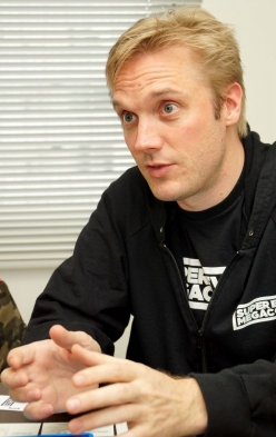 ���������꡼ No.019�Υ���ͥ������ / ��Vainglory�פδ����٤Ϥޤ�10��!?���ץ饯�ƥ����⡼�ɤγ�ĥ��������ͥ�ε��Ѥʤɤ�ͽ�ꤵ��Ƥ���Τ�����ȯ���μ��ץ��С����ä�ʹ����