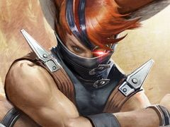 ��Vainglory�ץ�������ʿ�Υ��ͥ��ޥ͡����㡼�˽�Ǥ������󡦥ƥ������˥��󥿥ӥ塽�����ܿͤ�ʿ�ѥץ쥤���֤�������Ȥ����ճ��ʷ�̤�