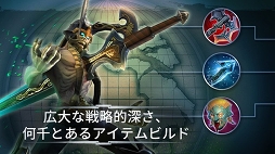 ���������꡼ No.011�Υ���ͥ������ / ��Vainglory�ץ�������ʿ�Υ��ͥ��ޥ͡����㡼�˽�Ǥ������󡦥ƥ������˥��󥿥ӥ塽�����ܿͤ�ʿ�ѥץ쥤���֤�������Ȥ����ճ��ʷ�̤�