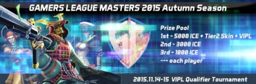 ���������꡼ No.001�Υ���ͥ������ / ��Vainglory�ס�e-Sports�����������ͽ�����11��14���˳���