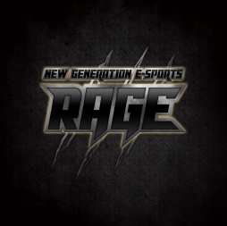 ���������꡼ No.003�Υ���ͥ������ / Super Evil Megacorp����Vainglory�פι�����񳫺Ť˸���CyberZ����ȡ�NVIDIA/Amazon�ȤΥ��ݥ󥵡����������