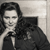 画像ギャラリー No.010のサムネイル画像 / 「Vainglory」のウィンター・シーズンが開幕。新ヒーロー「ライム」も登場