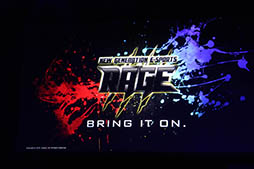 画像ギャラリー No.001のサムネイル画像 / 「Vainglory」の日本最強チームはTeam GLに決定。e-Sports大会「RAGE vol.1 〜Vainglory Japan Cup〜 GRAND FINALS」の模様をレポート