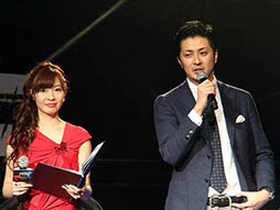 画像ギャラリー No.014のサムネイル画像 / 「Vainglory」の日本最強チームはTeam GLに決定。e-Sports大会「RAGE vol.1 〜Vainglory Japan Cup〜 GRAND FINALS」の模様をレポート