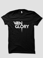 画像ギャラリー No.002のサムネイル画像 / 「Vainglory」のTGS 2016展開続報が発表。ステージイベント東西対決メンバー決定