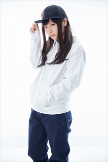 ���������꡼ No.001�Υ���ͥ������ / ��Vainglory�ס��¶��쥤�䡼���ߤ������ȤΥ����ư����򳫻�