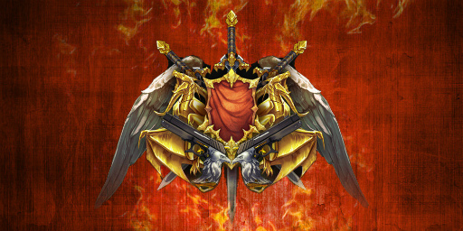 ꡼ No.008 | ޥ۸MOBAVaingloryʥ٥󥰥꡼ˡפǿҡȥɥꥹɤо졣ܵΥȱΥΤɤԤ륢󥿥