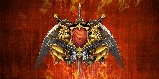 ���������꡼ No.008�Υ���ͥ������ / ���������ӥ�ɰ��򤫡�����Vainglory�סʤ٥��󥰥����꡼�ˡȥ��åץǡ��� 2.0�ɤ��ɲä��줿���ҡ������֥��ɥꥹ�פ������ݡ���