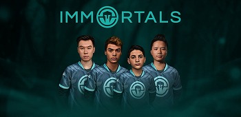 ���������꡼ No.010�Υ���ͥ������ / ��Vainglory�ס�e-Sports�Υץ�������5���Τ�����