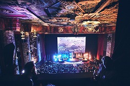 ���������꡼ No.012�Υ���ͥ������ / ��Vainglory�ס�e-Sports�Υץ�������5���Τ�����