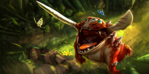 ���������꡼ No.002�Υ���ͥ������ / ��Vainglory�ס����Ĥ��о줹�륪���륹�������٥�Ȥ�2��27�����ۿ�����