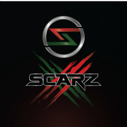 画像ギャラリー No.001のサムネイル画像 / 「Vainglory」初の公式アジアリーグが今週末に開催。5対5モードなども発表