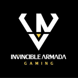 画像ギャラリー No.003のサムネイル画像 / 「Vainglory」初の公式アジアリーグが今週末に開催。5対5モードなども発表