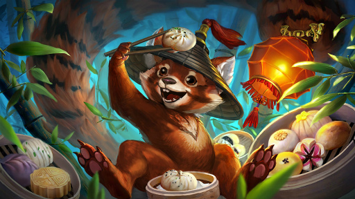 ���������꡼ No.007�Υ���ͥ������ / ��Vainglory�ס����åץǡ��� 2.4�ǿ��ҡ������֥Хƥ����ȡפ��о�