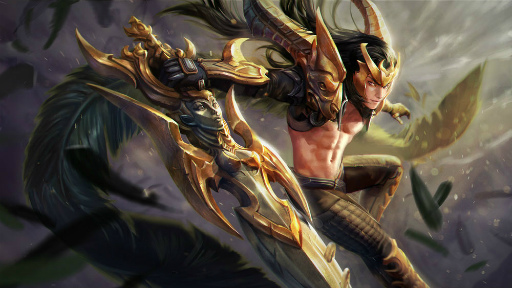 ���������꡼ No.008�Υ���ͥ������ / ��Vainglory�ס����åץǡ��� 2.4�ǿ��ҡ������֥Хƥ����ȡפ��о�