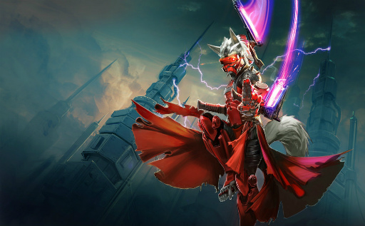 ���������꡼ No.009�Υ���ͥ������ / ��Vainglory�ס����åץǡ��� 2.4�ǿ��ҡ������֥Хƥ����ȡפ��о�