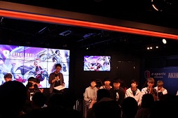 ���������꡼ No.005�Υ���ͥ������ / ��Vainglory�ס��ȥ��ץ�󥰡������ԥ��󥷥åסɤ��ո��ǳ���