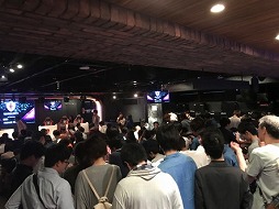 ���������꡼ No.010�Υ���ͥ������ / ��Vainglory�ס��ȥ��ץ�󥰡������ԥ��󥷥åסɤ��ո��ǳ���