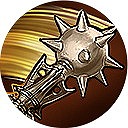 ���������꡼ No.002�Υ���ͥ������ / ��Vainglory�ס����åץǡ��Ȥǿ��ҡ������ȥ��졼���ɤ��о�