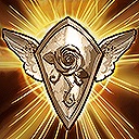 ���������꡼ No.003�Υ���ͥ������ / ��Vainglory�ס����åץǡ��Ȥǿ��ҡ������ȥ��졼���ɤ��о�