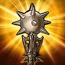 ���������꡼ No.004�Υ���ͥ������ / ��Vainglory�ס����åץǡ��Ȥǿ��ҡ������ȥ��졼���ɤ��о�