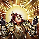 ���������꡼ No.005�Υ���ͥ������ / ��Vainglory�ס����åץǡ��Ȥǿ��ҡ������ȥ��졼���ɤ��о�