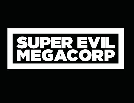���������꡼ No.001�Υ���ͥ������ / ��Vainglory�פ�꤬����Super Evil Megacorp��1900���ɥ�λ��Ĵã��»ܡ����ޥ۸�������������Τ���ʤ볫ȯ��