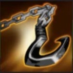 ꡼ No.001 | Vaingloryסҡ֥㡼󥦥פȿ3ɲ